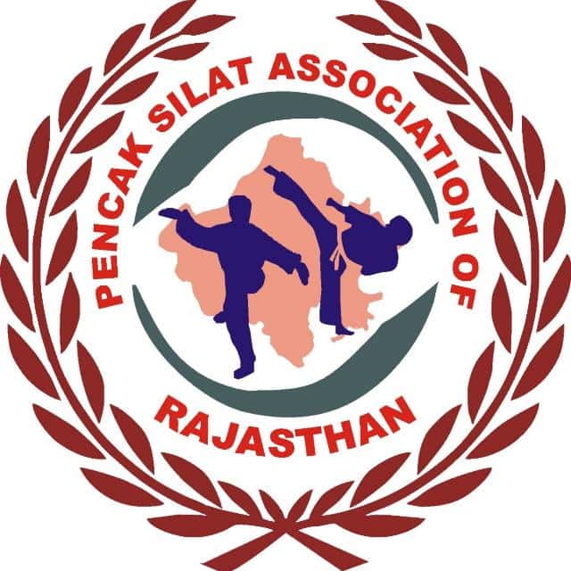 List Of States – Official Website Of Indian Pencak Silat Federation